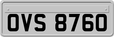 OVS8760