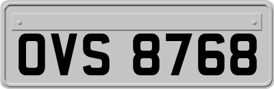 OVS8768