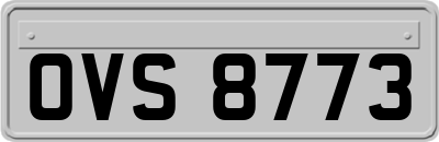 OVS8773