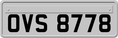 OVS8778