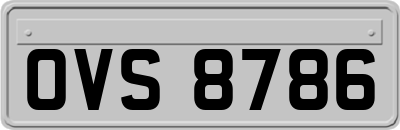OVS8786