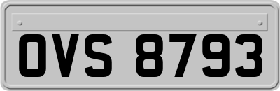 OVS8793