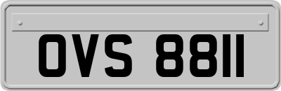 OVS8811
