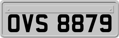 OVS8879