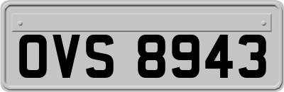 OVS8943