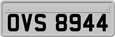 OVS8944