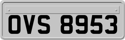 OVS8953
