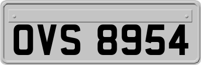 OVS8954