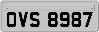 OVS8987