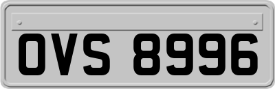 OVS8996