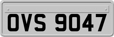OVS9047