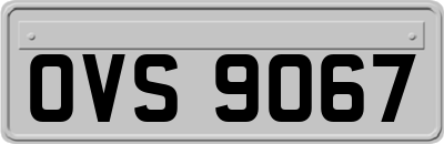 OVS9067