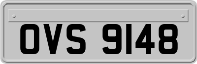 OVS9148