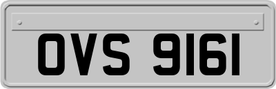 OVS9161