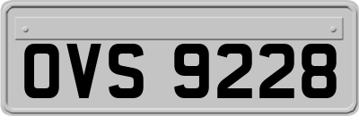 OVS9228
