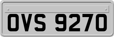 OVS9270