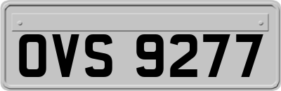 OVS9277