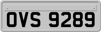 OVS9289