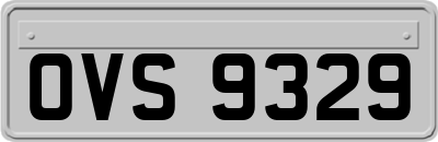 OVS9329