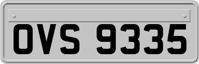 OVS9335