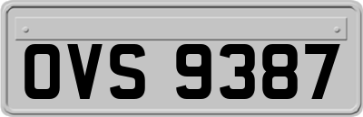 OVS9387
