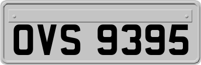 OVS9395