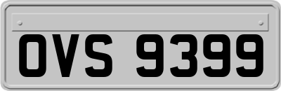 OVS9399