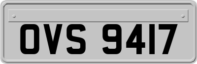 OVS9417