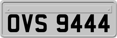 OVS9444