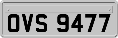 OVS9477