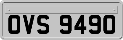 OVS9490