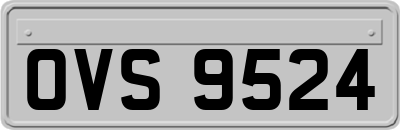 OVS9524