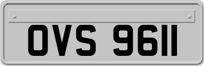 OVS9611