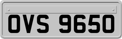 OVS9650
