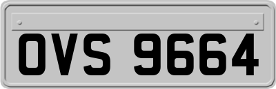 OVS9664