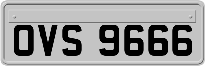 OVS9666
