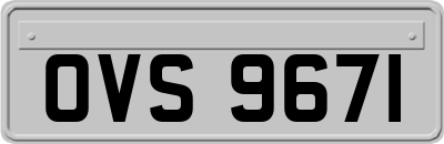 OVS9671