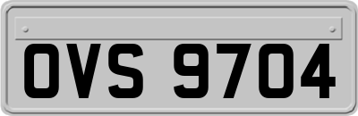 OVS9704