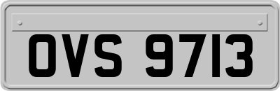 OVS9713