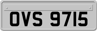 OVS9715