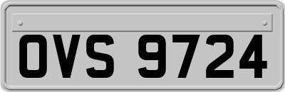 OVS9724