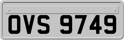 OVS9749