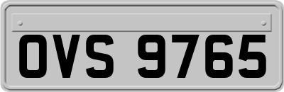 OVS9765