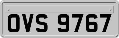 OVS9767