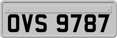 OVS9787