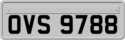 OVS9788