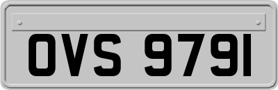 OVS9791