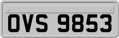 OVS9853