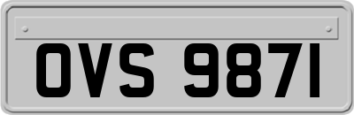 OVS9871