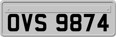 OVS9874
